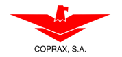 COPRAX, S.A.